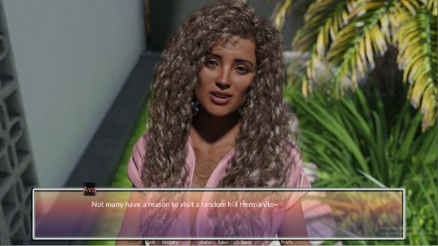 Making Memories Apk Android Download (6)