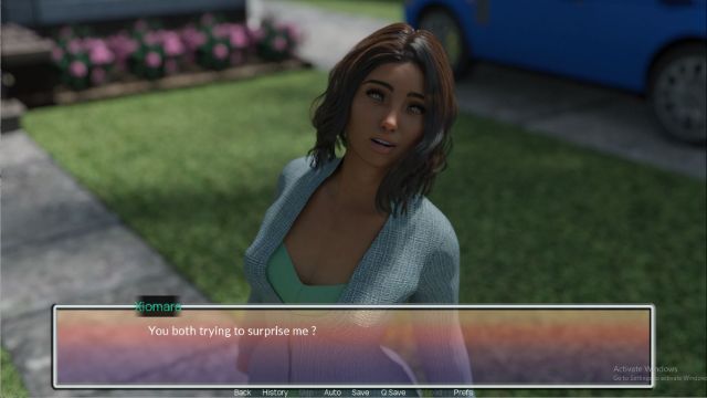 Making Memories Apk Android Download (8)