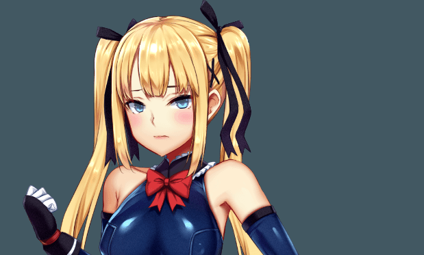 Marie Rose [Completed] APK Android Adult Game Download