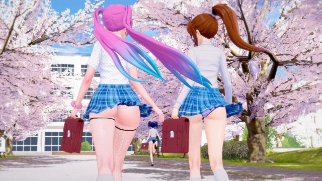 Mentor Life Apk Android Adult Game Download (7)