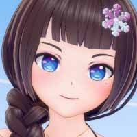 Mentor Life v0.3 Remake