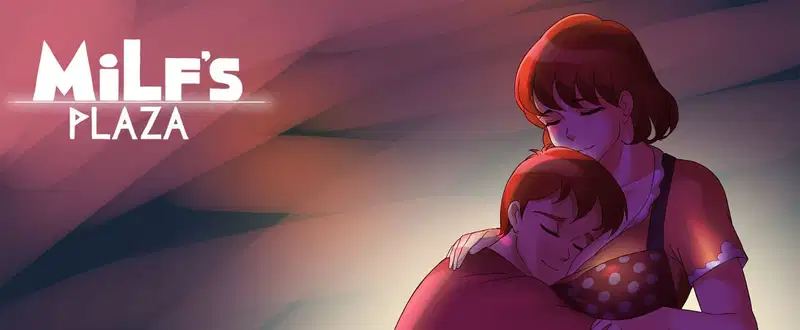 Milf’s Plaza [Steam_17a3] Banner