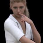 Misfits Apk Android Adult Mobile Game Download (12)