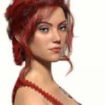 My Friends Family Apk Android Adult Game Download (10)