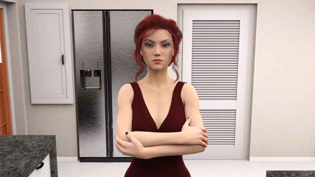 My Friends Family Apk Android Adult Game Download (3)