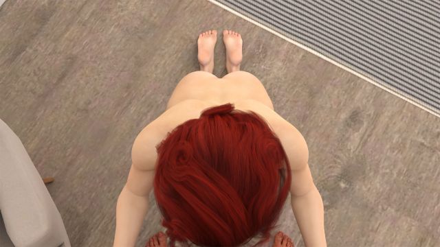 My Friends Family Apk Android Adult Game Download (8)