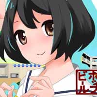 My Little Sister Came to My House v2.05 [Completed] Thumbnail