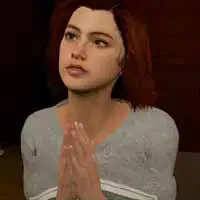 Not a Girl’s Name v0.3