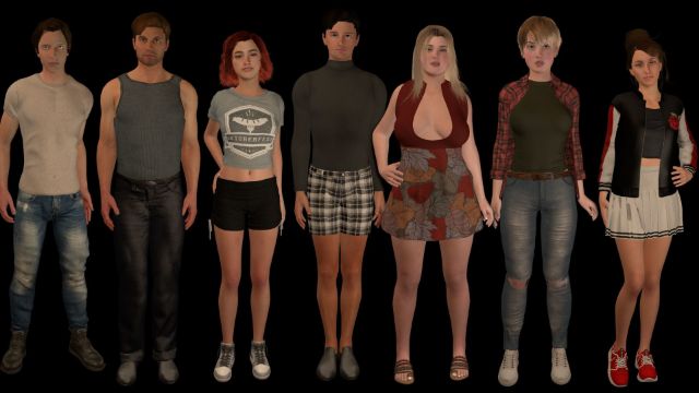 Not A Girls Name Apk Android Download (4)