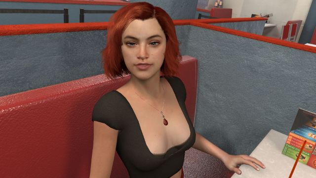 Not A Girls Name Apk Android Download (5)