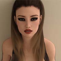 Nothing Is Forever v0.7.3 Thumbnail