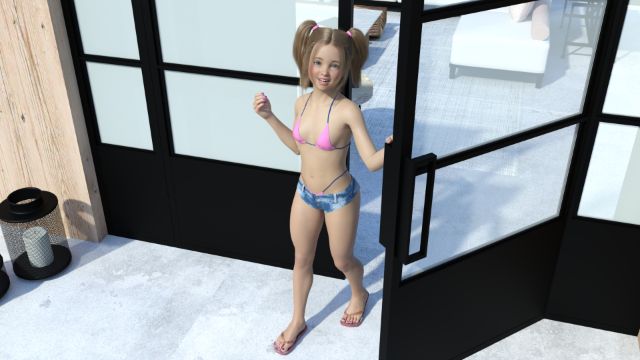 Oh Daddyapk Android Adult Game Download (5)