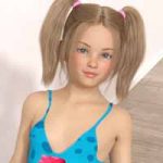 Oh Daddyapk Android Adult Game Download (8)