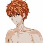 Pride And Submission Apk Android Adult Gay Game Download (10)