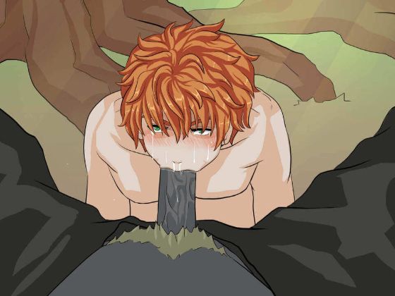 Pride And Submission Apk Android Adult Gay Game Download (5)