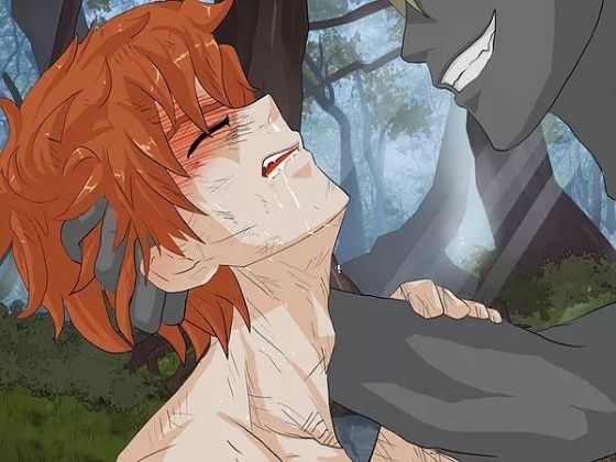 Pride And Submission Apk Android Adult Gay Game Download (9)