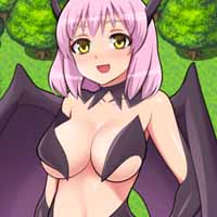 Queen Of Succubus [Final] Thumbnail