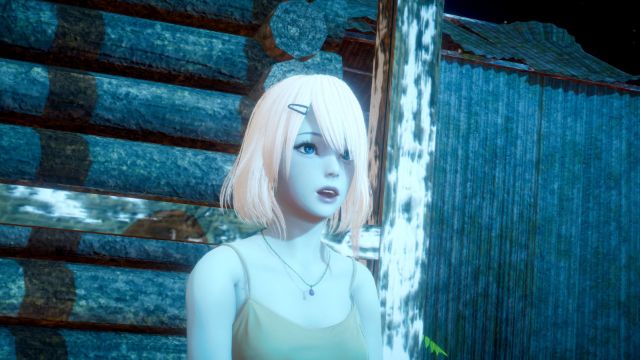 Rerudy Apk Android Download (6)