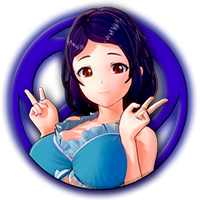 Reboot Love 2 v2.6.7 Thumbnail