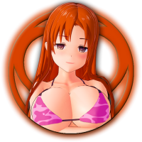 Reboot Love 1 More Time v0.9.98 [Completed] Thumbnail