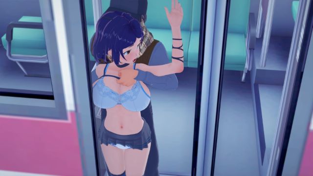 Reboot Love Apk Android Adult Game Download (7)