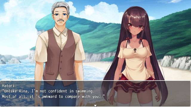 Remote Island Survivors Apk Android Download (2)