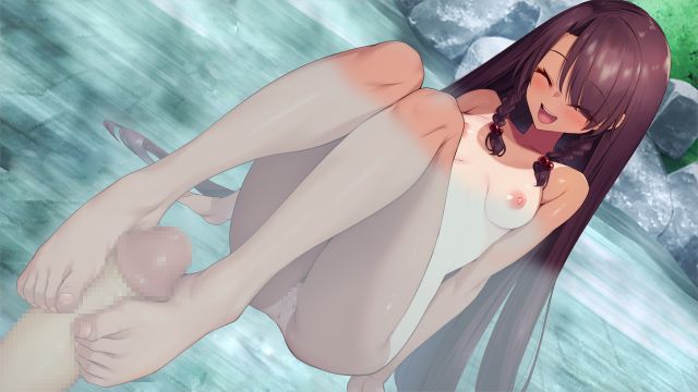 Remote Island Survivors Apk Android Download (7)