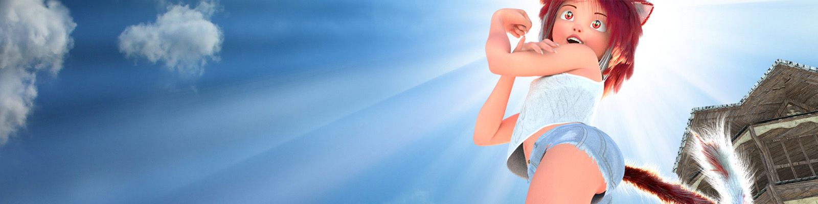 Rewind v0.3.4.2 Banner