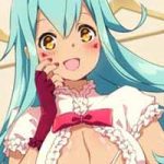 Sakura Alien Apk Android Port Adult Game Download (12)