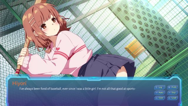Sakura Alien Apk Android Port Adult Game Download (2)