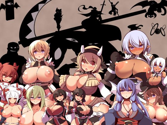 Selector of Furama [Final] APK Android Adult Game Download