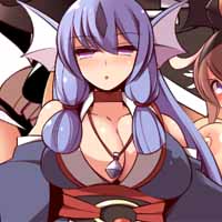 Selector of Furama [Final] Thumbnail