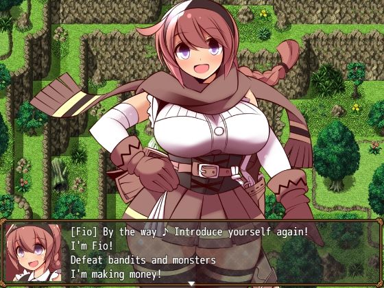 Selector Of Furama Apk Android Adult Game Download (6)