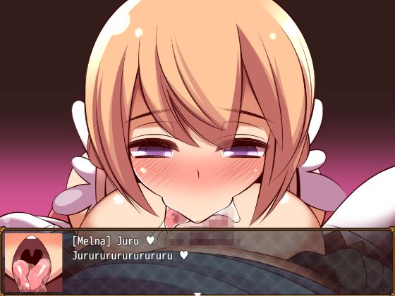 Selector Of Furama Apk Android Adult Game Download (8)