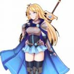 Sexy Minesweep Apk Android Adult Mobile Game Download (2)