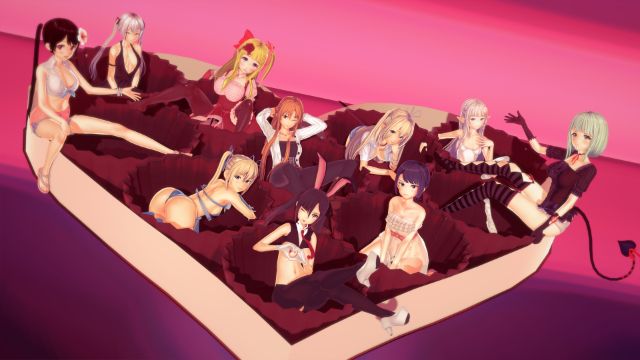 Sexy Minesweep Apk Android Adult Mobile Game Download (8)