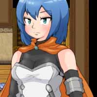 Sleeping Guild Beauties [Final] Thumbnail