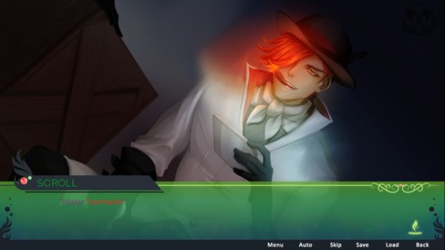 Sonata Of Fire Adult Mobile Game Download (4)