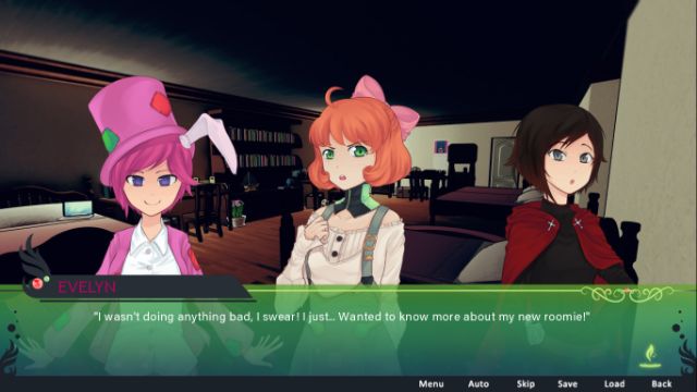 Sonata Of Fire Adult Mobile Game Download (5)