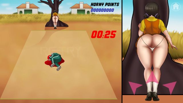 Squid Horny Apk Android Porn Game Download (4)