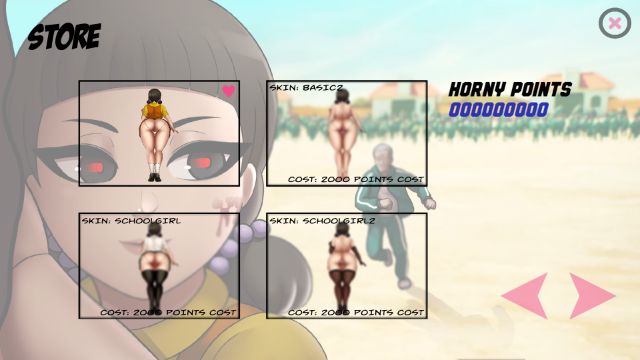 Squid Horny Apk Android Porn Game Download (6)