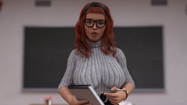 Squirt Game Apk Android Adult Game Download (1)