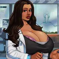 Stellar Dream v0.61