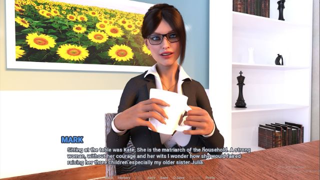 Temptations Of Love Apk Android Adult Game Download (2)