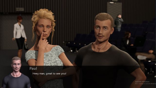 The Builder Apk Android Adult Game Download (2)