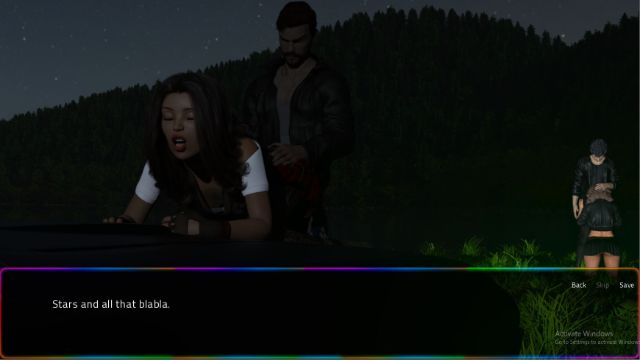 The Change Apk Android Adult Mobile Game Download (5)