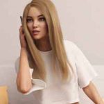 The Cure For Madness Apk Android Adult Game Download (9)