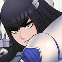 The Multiversal Waifu Taster v0.6 Thumbnail