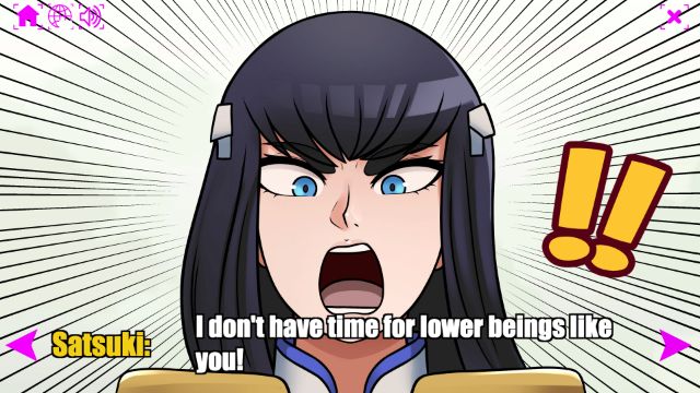 The Multiversal Waifu Taster Apk Android Adult Game Download (6)