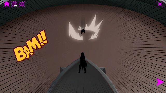 The Multiversal Waifu Taster Apk Android Adult Game Download (7)